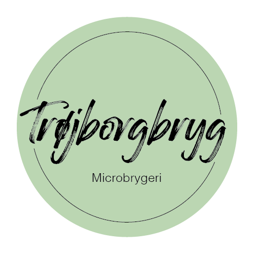 Trøjbordbryg